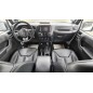 JEEP WRANGLER JK MOAB 3 PORTES – 2.8 CRD