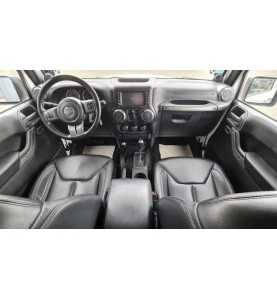JEEP WRANGLER JK MOAB 3 PORTES – 2.8 CRD Jeep-23