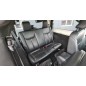 JEEP WRANGLER JK MOAB 3 PORTES – 2.8 CRD