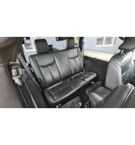 JEEP WRANGLER JK MOAB 3 PORTES – 2.8 CRD Jeep-23