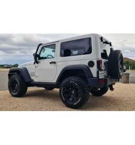 JEEP WRANGLER JK MOAB 3 PORTES – 2.8 CRD Jeep-23