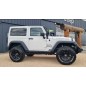 JEEP WRANGLER JK MOAB 3 PORTES – 2.8 CRD