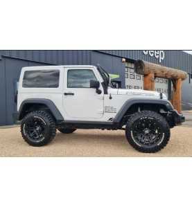 JEEP WRANGLER JK MOAB 3 PORTES – 2.8 CRD Jeep-23