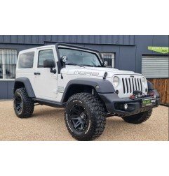 JEEP WRANGLER JK MOAB 3 PORTES – 2.8 CRD Jeep-23