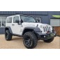 JEEP WRANGLER JK MOAB 3 PORTES – 2.8 CRD