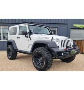 JEEP WRANGLER JK MOAB 3 PORTES – 2.8 CRD Jeep-23