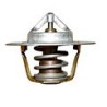 Thermostat dans pipe d'eau MB