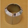 Tole maintient thermostat MB