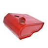 reservoir a carburant M38A1