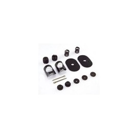 Kit barre de direction Jeep Willys M38A1