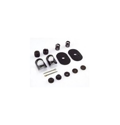 kit barre de direction M38A1
