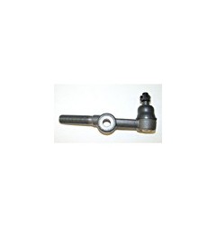 rotule de direction double 17mm