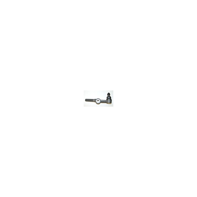 rotule de direction double 17mm