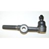 rotule de direction double 17mm
