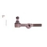 rotule de direction double 19mm