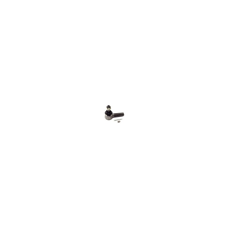 rotule de direction droite 19mm