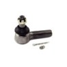 rotule de direction droite 19mm