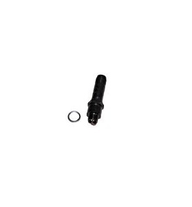 Bougie blindée 24v Jeep Willys M38 M38A1 WO801791