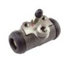cylindre de roue arriere M38A1