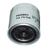 filtre a huile moteur 2.5td & 2.8td 1995-06