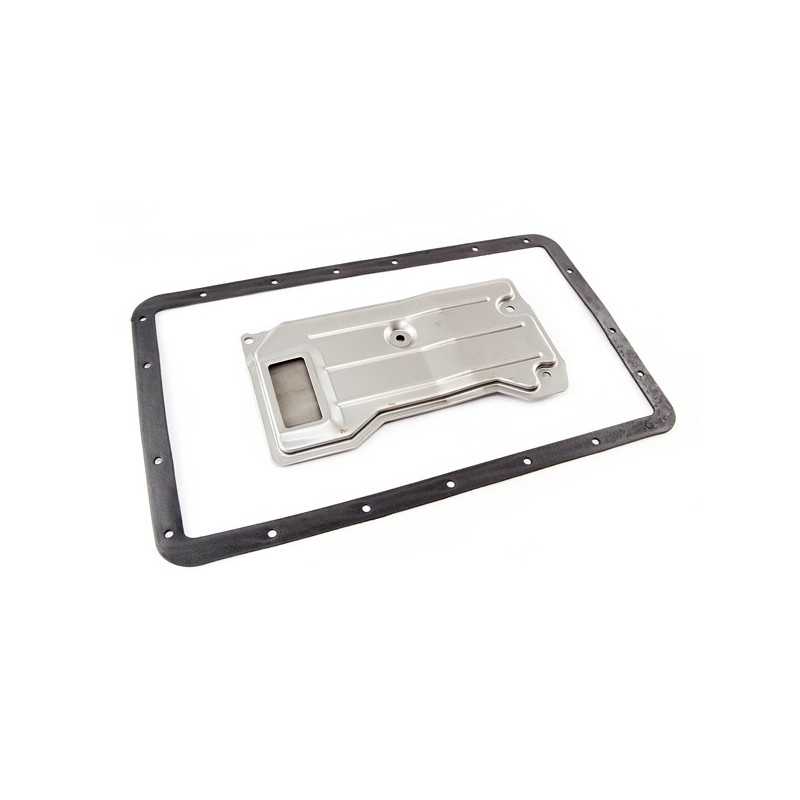 Filtre de boite automatique 4.0l Jeep Cherokee XJ 87-01