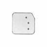 Filtre de boite automatique Jeep Grand Cherokee ZJ 1994-98 3515996K