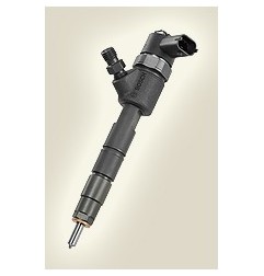 injecteur moteur turbo diesel 2.7l crd E/STD 2002-2006