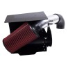 kit admission direct YJ 4.0l 1991-1996 17750.04