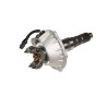 kit SLIP YOKE ELIMINATOR ultra court B.T. 231