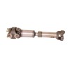 arbre de transmission AR. double croisillon 1997-06