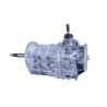 boite de vitesse neuve 4.0l 1991-1999 YJ-TJ