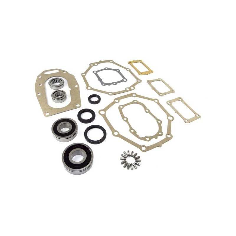 kit roulement & spi boite vitesse AX5 Jeep Wrangler YJ TJ & Cherokee XJ 88-02