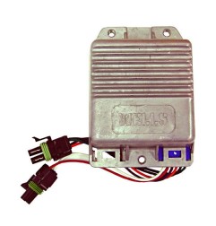 module d'allumage 4.2l 1988-90