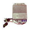 module d'allumage 4.2l 1988-90
