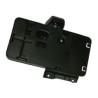 support plaque immat. latérale AR. JK 2007+ 68003486AA