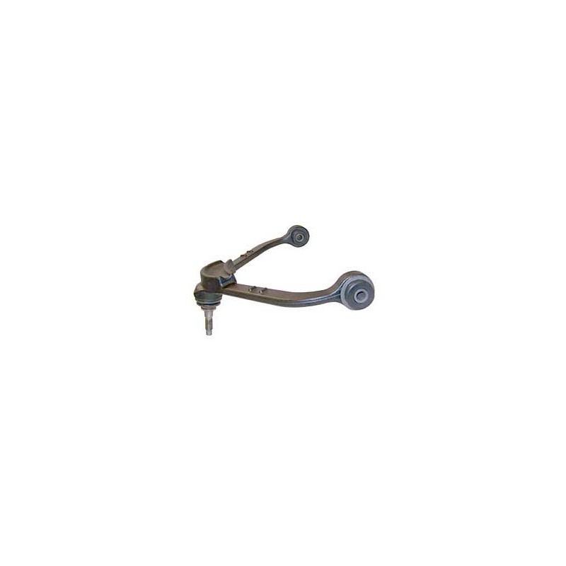 Triangle suspension supérieur avant Jeep Cherokee KJ