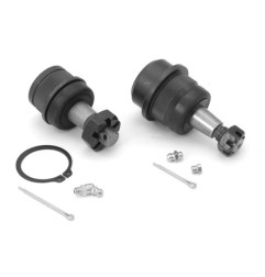 kit rotule de pivot JK 2007+