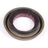 JOINT SPI DE NEZ DE PONT AR. dana44 JK 2007+