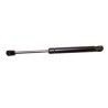 verin de capot moteur WH