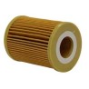 filtre a huile moteur V6 3.0crd