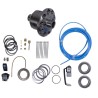 boitier de differentiel ARB LOCKER dana30 30 splines