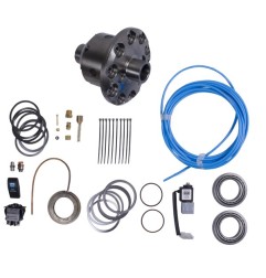 boitier de differentiel ARB LOCKER dana35 30 splines