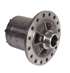 boitier de differentiel DETROIT LOCKER dana35 30 splines