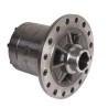 boitier de differentiel DETROIT LOCKER dana35 30 splines