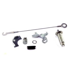 kit de rattrapage automatique ar.d. 10" 1978-89 H2514