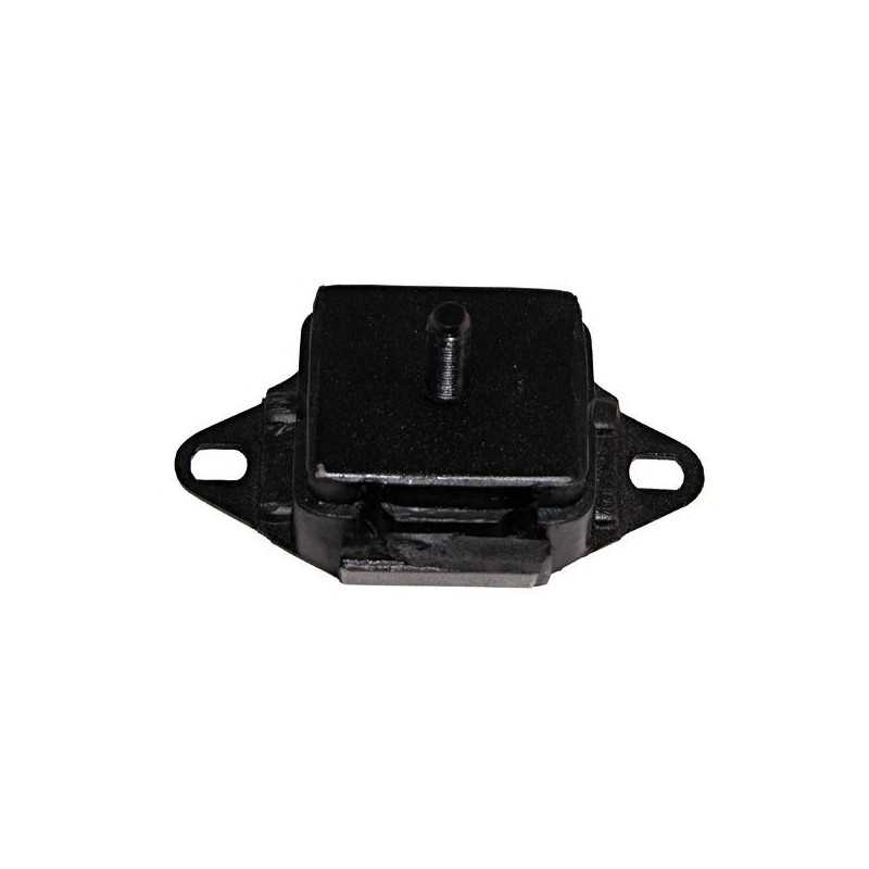 Silent bloc moteur 6Cyl. Jeep CJ CJ5 1964-1976