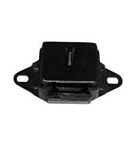 Silent bloc moteur 6Cyl. Jeep CJ CJ5 1964-1976 j3173681