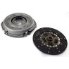 mecanisme & disque d'embrayage 4.0l 2000-06