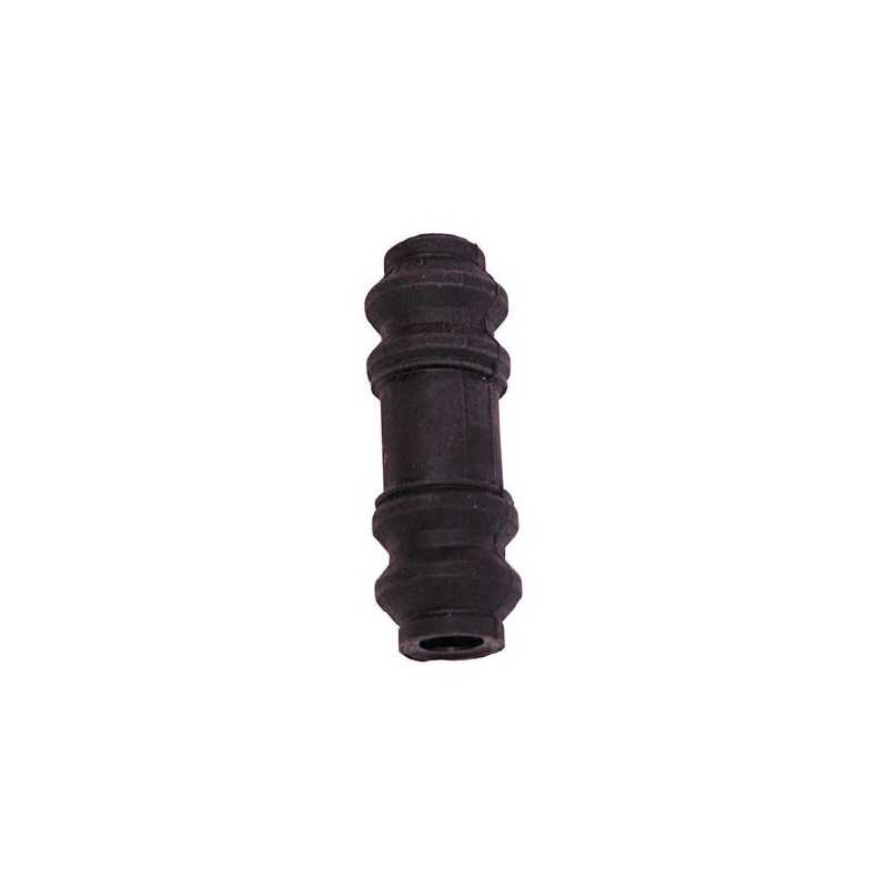Soufflet de coulisseau étrier frein Jeep Wrangler YJ TJ XJ ZJ