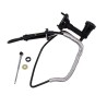 kit emetteur recepteur embrayage 1997-02